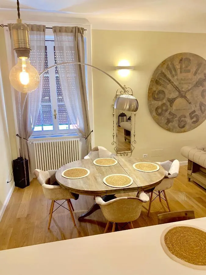Frattina Luxury House Apartment Rome Italy
